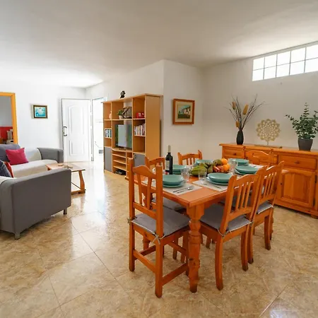 Apartment Guincho5b