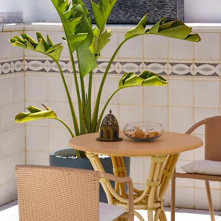 Apartment Guincho5b