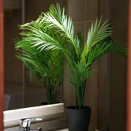 Apartment Guincho5b Puerto del Carmen (Lanzarote)