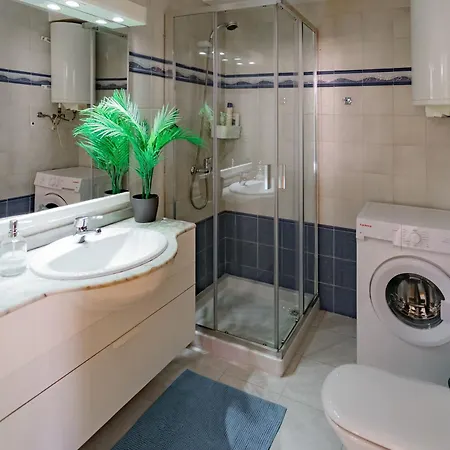 Guincho5b Apartment Puerto del Carmen (Lanzarote)