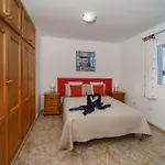 דירה Guincho5b פוארטו דל כרמן