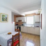 Guincho5b דירה *