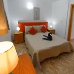 Guincho5b * פוארטו דל כרמן