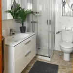 דירה Guincho5b *